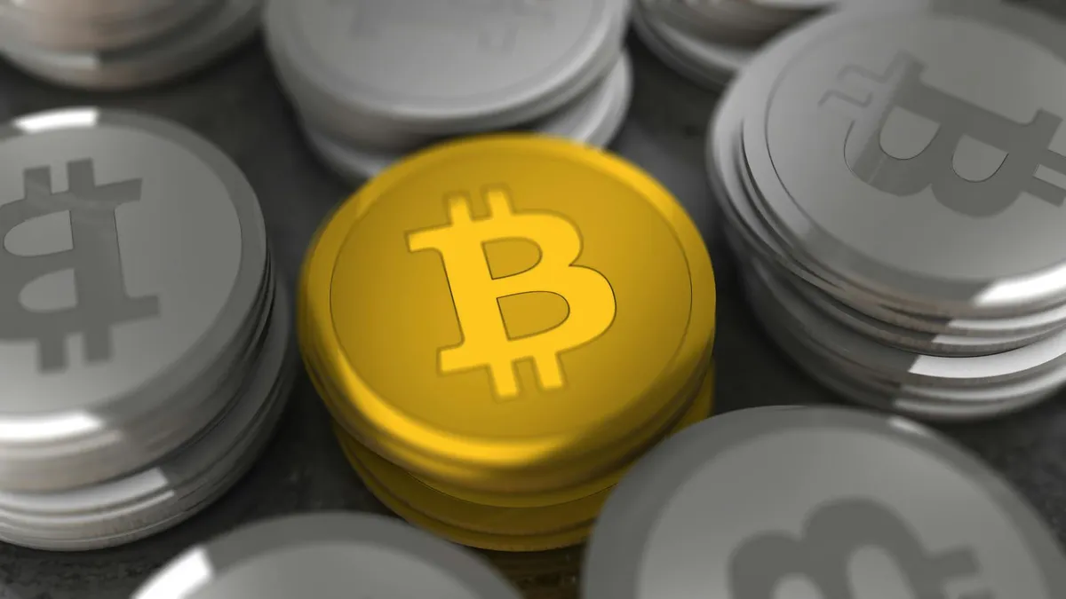 Crypto trading platform order execution speed comparison