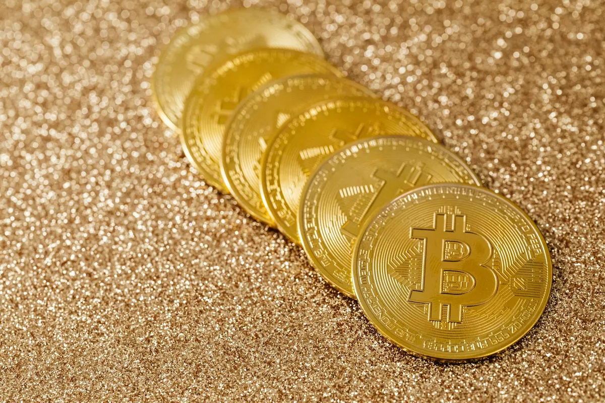 Best cryptocurrency trading platform sentiment analysis tool