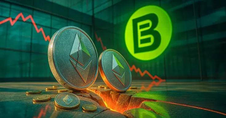 Secure crypto exchange customer support chat interface